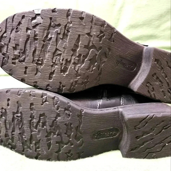 Euro Soft Riding boots. 17 inches‎ tall - Picture 4 of 7